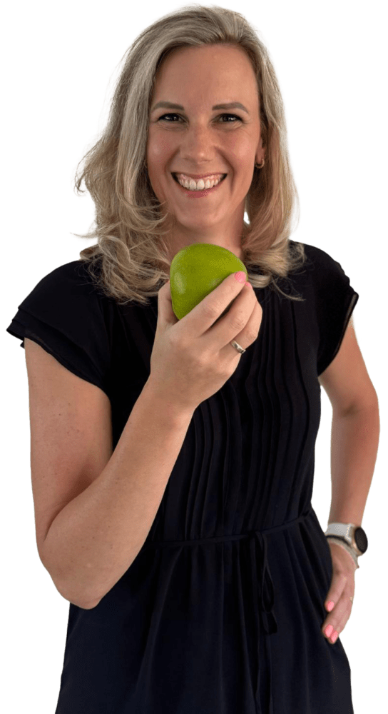 ilse bron vrijstaand
