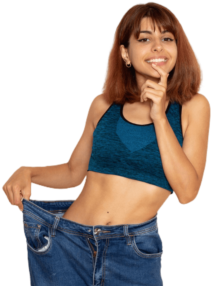 mylifeslim lose weight