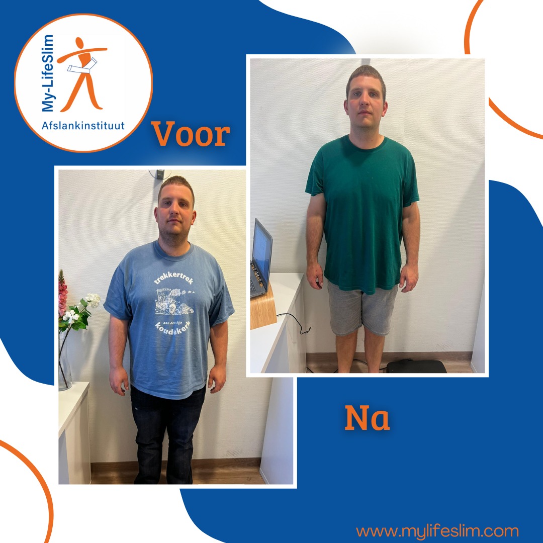 voor&nahillegommls