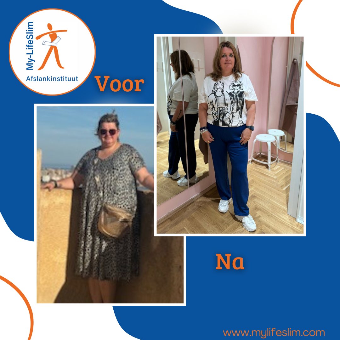 voor&namaastrichtmls