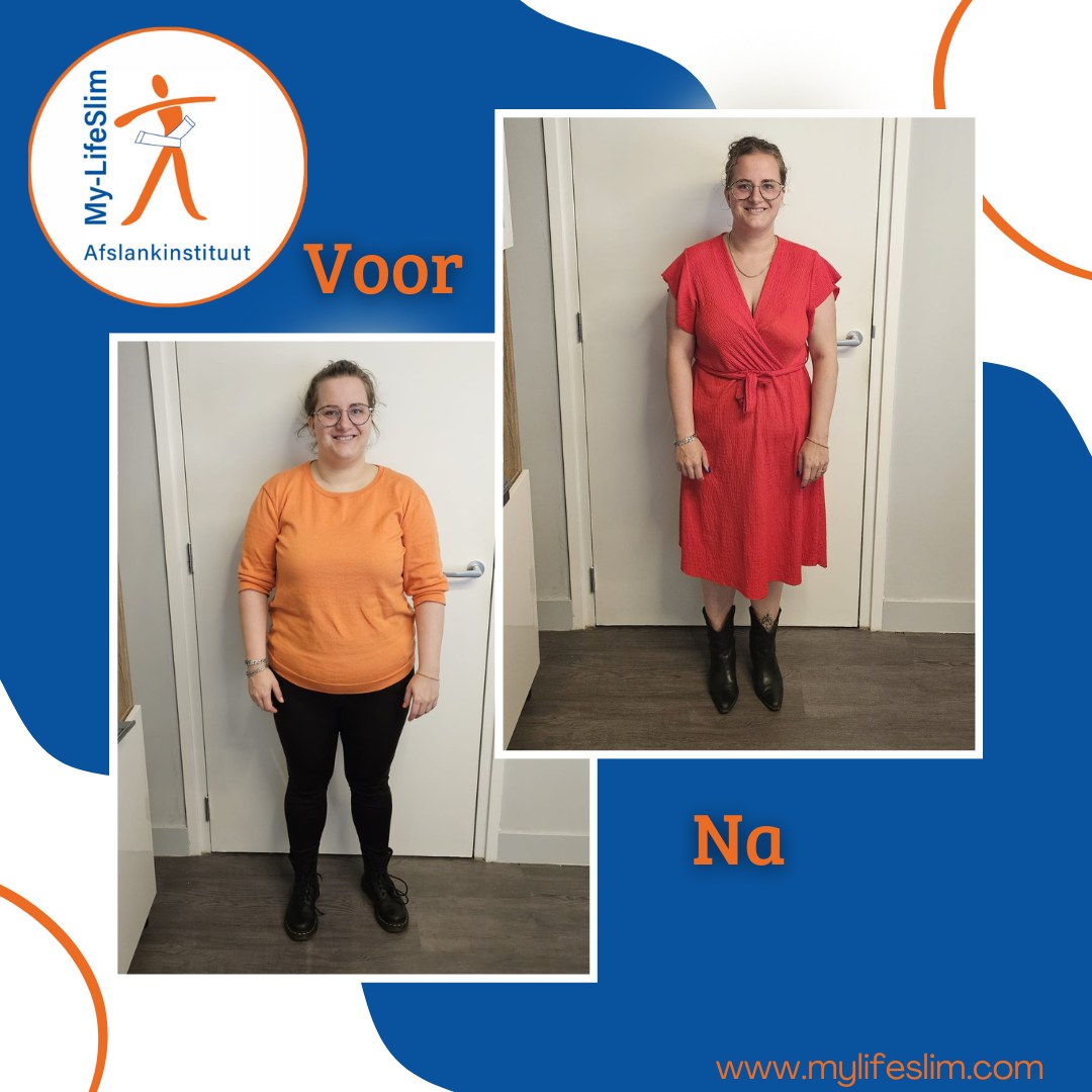 voor&naveenwoudenmls